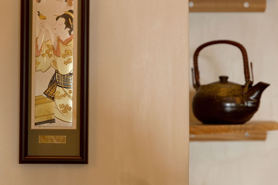 Hébergement 4* La Rosière