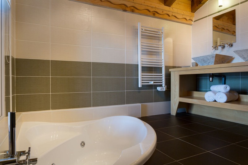 Suite hôtel 4* Matsuzaka