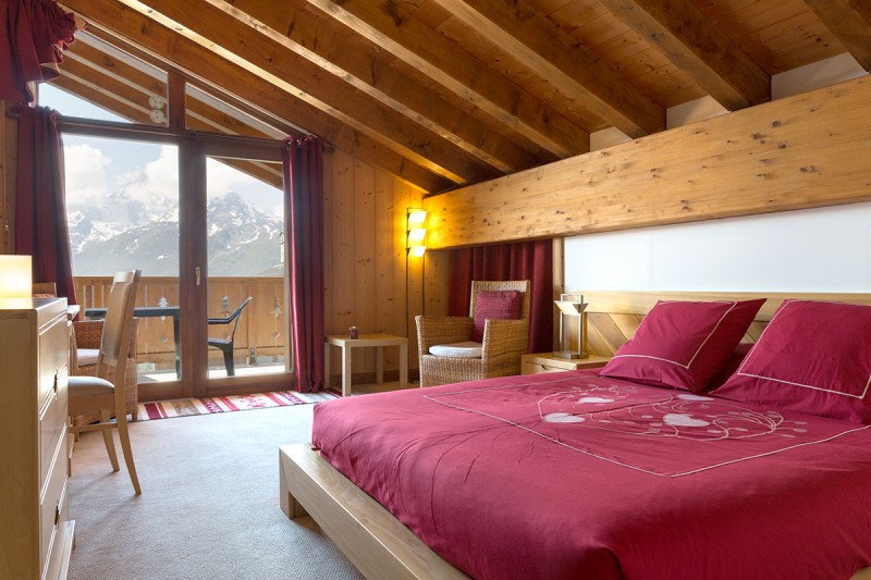 Chambre Famille hôtel Matsuzaka